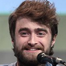 Daniel Radcliffe