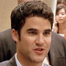 Darren Criss