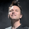 Mark Hoppus