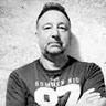 Peter Hook