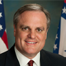 Mark Pryor