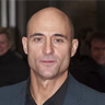 Mark Strong