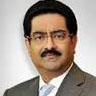 Kumar Mangalam Birla