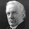 David Lloyd George