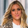 Kristin Cavallari