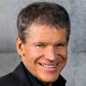 David Sanborn