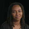 Opal Tometi