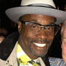 Billy Porter