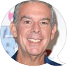 Elvis Duran