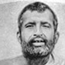 Ramakrishna