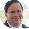 Blake Farenthold