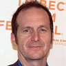 Denis O'Hare