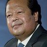 Prem Rawat