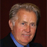 Martin Sheen