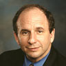 Paul Wellstone