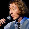 Emo Philips