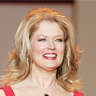 Mary Hart