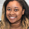 Phoebe Robinson