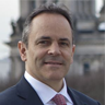 Matt Bevin