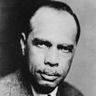 James Weldon Johnson