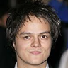 Jamie Cullum