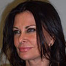 Jane Badler