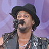 D'Angelo