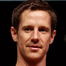 Jason Dohring