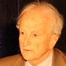 Gary Becker