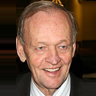 Jean Chretien