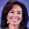 Jeanine Pirro