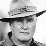 Jeff Cooper