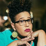 Brittany Howard