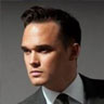 Gareth Gates