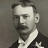 Jerome K. Jerome