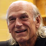 Jesse Ventura