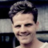 Jim Elliot