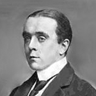 Max Beerbohm