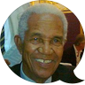 Garfield Sobers