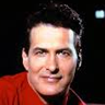 Joe Bob Briggs