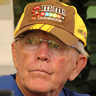 Joe Gibbs