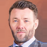 Joel Edgerton