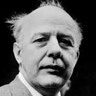 John Betjeman