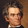 John C. Calhoun