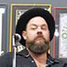 Nathaniel Rateliff