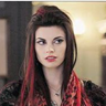 Meghan Ory