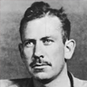 John Steinbeck