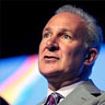 Peter Schiff