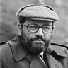 Umberto Eco