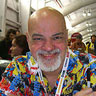 George Perez